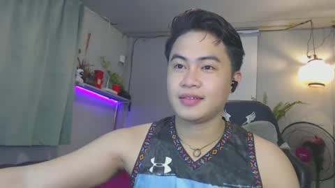 u can call me kent online show from 2, 3, 2025