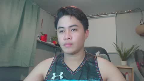 u can call me kent online show from 8, 3, 2025