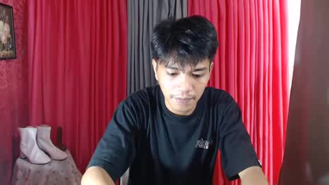urbigcockken online show from 22, 2, 2025