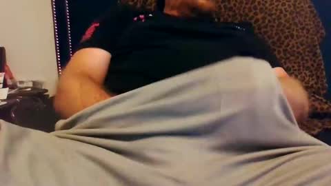 YBF online show from 23, 9, 2025