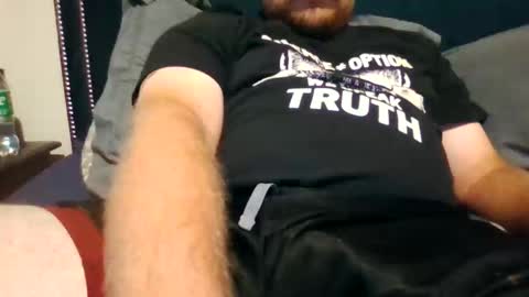 YBF online show from 28, 2, 2026