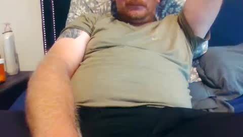 YBF online show from 27, 5, 2026