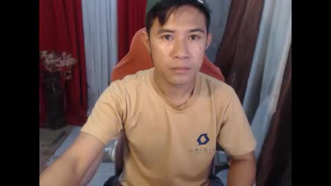 urboy_cass online show from 21, 9, 2025