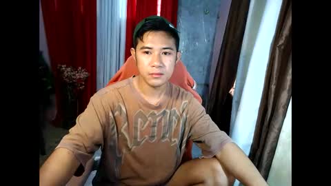 urboy_cass online show from 23, 9, 2025