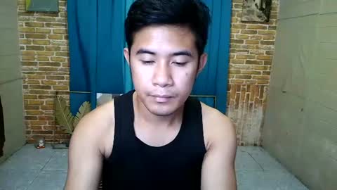 urboy_cass online show from 28, 9, 2025