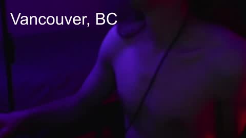 urboytoy_512 online show from 3, 12, 2025