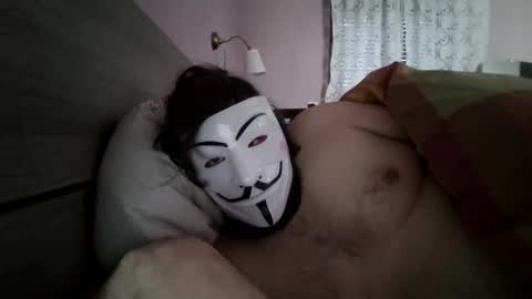 urcaaaaaa online show from 31, 3, 2026