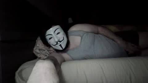 urcaaaaaa online show from 1, 4, 2026