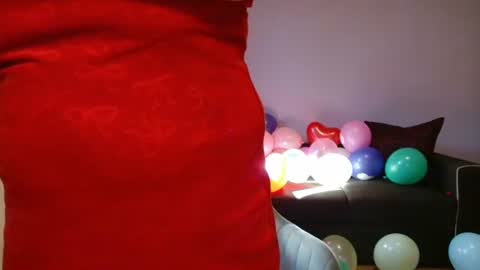 urcock4me online show from 19, 9, 2025