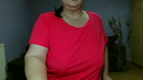 urcock4me online show from 11, 11, 2025