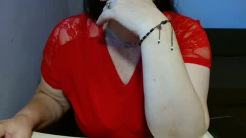 urcock4me online show from 10, 7, 2026