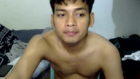 urcookiee1 online show from 5, 2, 2026