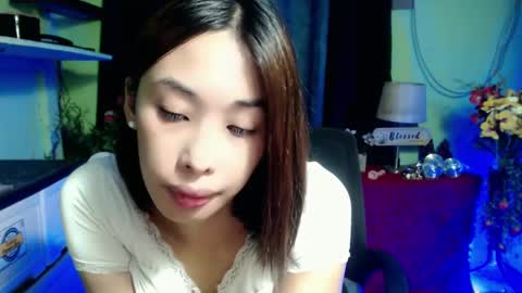Snapshot of urcrushnextdoor_ chatting on 23, 12, 2024 urcrushnextdoor_ online show from 23, 12, 2024