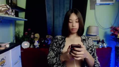 Snapshot of urcrushnextdoor_ chatting on 25, 12, 2024 urcrushnextdoor_ online show from 25, 12, 2024
