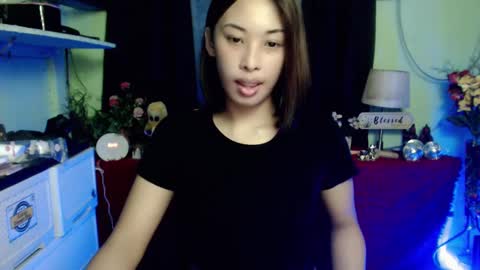 Snapshot of urcrushnextdoor_ chatting on 28, 12, 2024 urcrushnextdoor_ online show from 28, 12, 2024