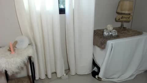 Snapshot of urcrushnextdoor_ chatting on 19, 1, 2025 urcrushnextdoor_ online show from 19, 1, 2025