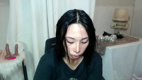 Snapshot of urcrushnextdoor_ chatting on 7, 2, 2025 urcrushnextdoor_ online show from 7, 2, 2025