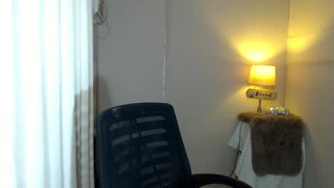 Snapshot of urcrushnextdoor_ chatting on 5, 3, 2025 urcrushnextdoor_ online show from 5, 3, 2025