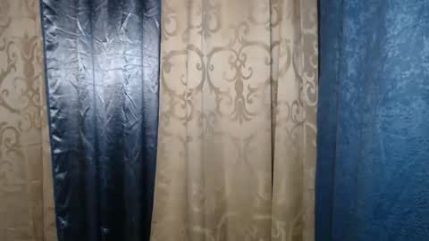 Snapshot of urcrushnextdoor_ chatting on 9, 9, 2025 urcrushnextdoor_ online show from 9, 9, 2025
