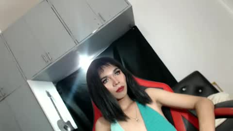 CALL ME TINE online show from 15, 4, 2026