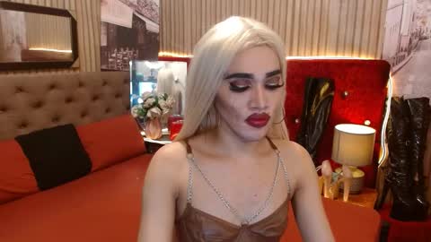 KENDALL online show from 7, 12, 2024