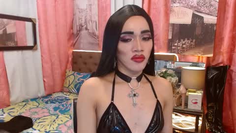 KENDALL online show from 7, 12, 2024