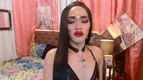 KENDALL online show from 7, 12, 2024