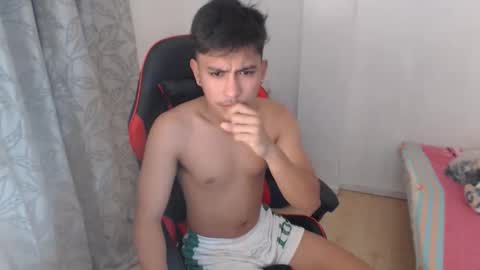 Dannie online show from 19, 9, 2025