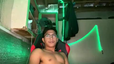 Dannie online show from 3, 10, 2025