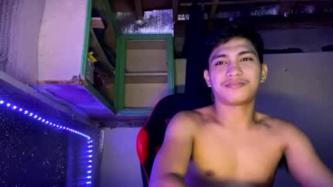 Dannie online show from 3, 10, 2025