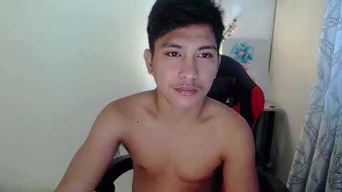 Dannie online show from 9, 10, 2025