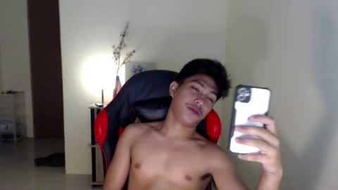 Dannie online show from 9, 10, 2025