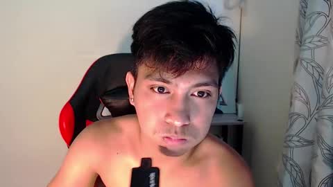 Dannie online show from 10, 10, 2025