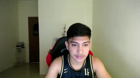 Dannie online show from 12, 11, 2025