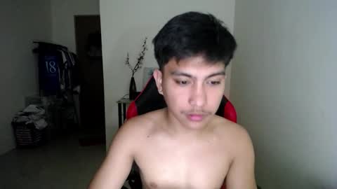 Dannie online show from 11, 1, 2026