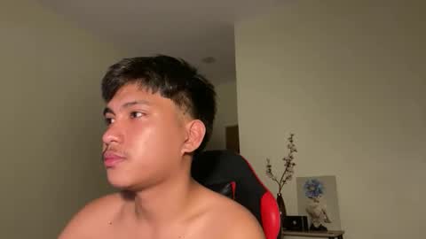 Dannie online show from 14, 1, 2026