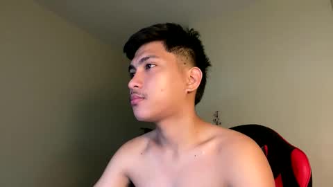 Snapshot of urcuteguy_jhonx chatting on 11, 2, 2026 Dannie online show from 11, 2, 2026