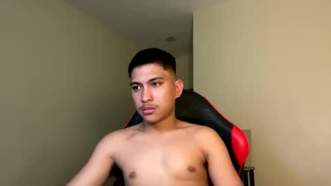 Snapshot of urcuteguy_jhonx chatting on 14, 2, 2026 Dannie online show from 14, 2, 2026