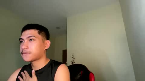 Snapshot of urcuteguy_jhonx chatting on 25, 2, 2026 Dannie online show from 25, 2, 2026