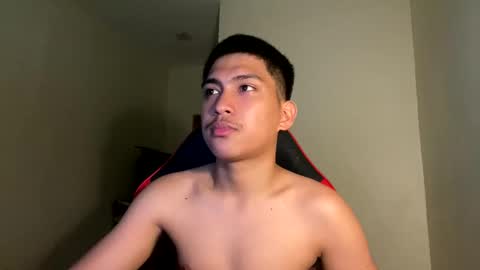 Snapshot of urcuteguy_jhonx chatting on 1, 3, 2026 Dannie online show from 1, 3, 2026