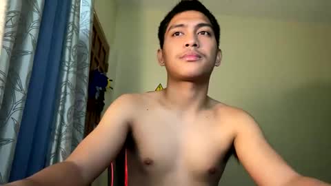 Snapshot of urcuteguy_jhonx chatting on 16, 3, 2026 Dannie online show from 16, 3, 2026