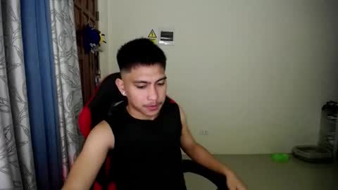 Snapshot of urcuteguy_jhonx chatting on 16, 3, 2026 Dannie online show from 16, 3, 2026