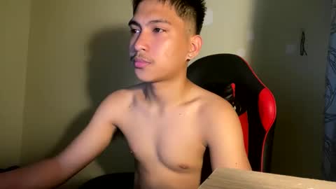 Snapshot of urcuteguy_jhonx chatting on 23, 3, 2026 Dannie online show from 23, 3, 2026