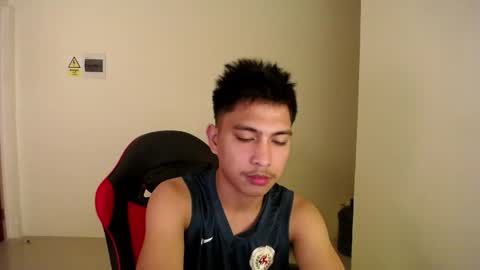 Dannie online show from 29, 4, 2026