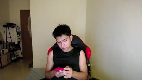 Dannie online show from 17, 5, 2026