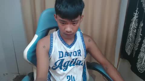 Snapshot of urcutejason chatting on 13, 9, 2025 jason online show from 13, 9, 2025