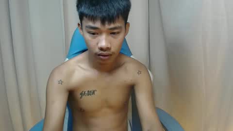 Snapshot of urcutejason chatting on 18, 12, 2025 jason online show from 18, 12, 2025