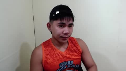 KEN online show from 24, 9, 2025