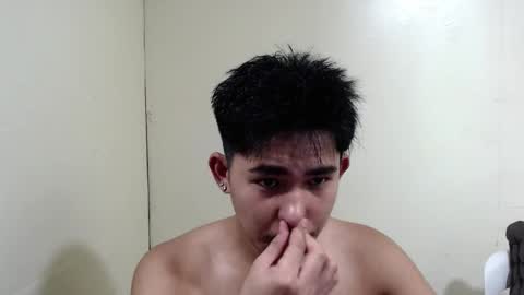 KEN online show from 30, 9, 2025