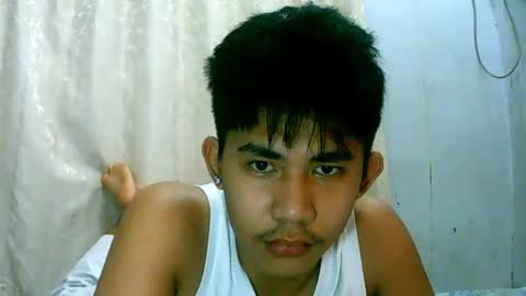 KEN online show from 5, 12, 2025